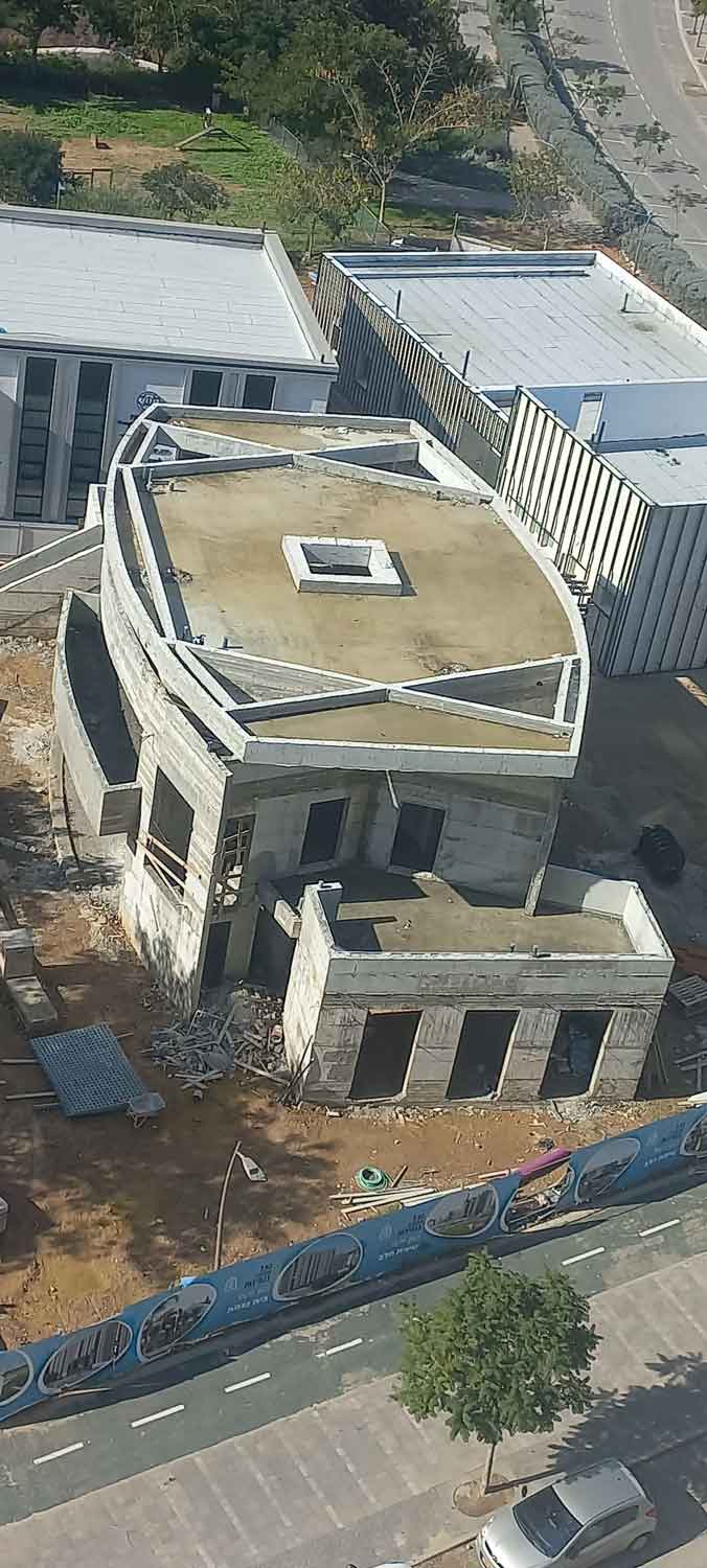 09 // טבת תשפ"ו // 01.2026